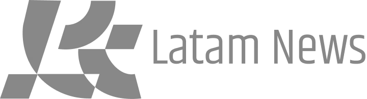 Latam News logo